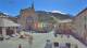 Bormio Sa. 25.4.
