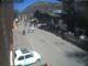 Livigno Sa. 25.4.