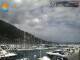 Alassio Sa. 25.4.