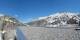 Grimselsee Sa. 25.4.