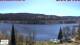 Titisee-Neustadt Sa. 25.4.