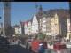 Straubing Sa. 25.4.