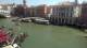 Venedig Sa. 25.4.