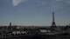 Paris Sa. 25.4.