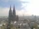 Köln Sa. 25.4.