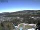 Hinterzarten Sa. 25.4.