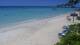 Negril Sa. 25.4.