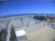 Cervia Sa. 25.4.