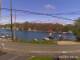 Gull Lake, Michigan Sa. 25.4.
