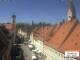 Kaufbeuren Sa. 25.4.