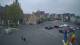 Poperinge Sa. 25.4.