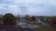 Wilkes-Barre, Pennsylvania Sa. 25.4.