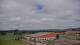 Waldron, Arkansas Sa. 25.4.
