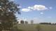 Mount Vernon, Indiana Sa. 25.4.