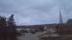 Pine Ridge, South Dakota Sa. 25.4.