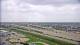 Katy, Texas Sa. 25.4.