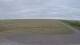 Wangerooge Sa. 25.4.