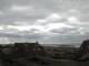 Baltrum Sa. 25.4.