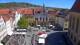 Amberg Sa. 25.4.