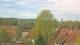 Bad Soden-Salmünster Sa. 25.4.