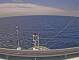 Costa Fortuna Sa. 25.4.