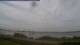 Coos Bay, Oregon Sa. 25.4.