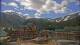 Winter Park, Colorado Sa. 25.4.