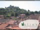 Soave Sa. 25.4.