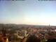 Bad Schussenried Sa. 25.4.