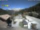 Pozza di Fassa Sa. 25.4.