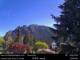 North Bend, Washington Sa. 25.4.
