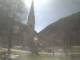 Bayrischzell Sa. 25.4.