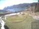 Schliersee Sa. 25.4.