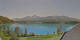 Egg am Faaker See Sa. 25.4.