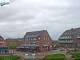 Baltrum Sa. 25.4.