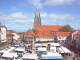 Eutin Sa. 25.4.