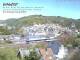 Idar-Oberstein Sa. 25.4.