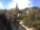 Bad Kreuznach Sa. 25.4.