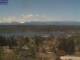 Poulsbo, Washington Sa. 25.4.