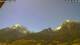 Ramsau bei Berchtesgaden Sa. 25.4.