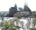 Erfurt Sa. 25.4.
