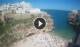 Polignano a Mare Sa. 25.4.
