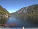 Hallstatt Sa. 25.4.