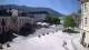 Bovec Sa. 25.4.