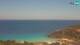 Santa Teresa Gallura (Sardinien) Sa. 25.4.