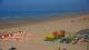 De Panne Sa. 25.4.