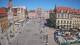 Breslau (Wroclaw) Sa. 25.4.