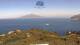 Sorrento Sa. 25.4.
