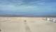 Koksijde Sa. 25.4.