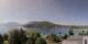 Annecy Sa. 25.4.